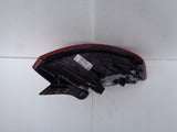 AUDI A3 SPORTBACK LAMPA TYLNA PRAWA LED 8V4945096D