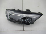 AUDI A1 82A 19- LAMPA FULL LED PRAWA 82A941034D