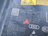 AUDI A7 S7 RS7 4K8 LAMPA REFLEKTOR LASER LEWA 4K8941085F