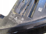AUDI A1 LIFT 8XA LAMPA BI XENON BI-XENON LED LEWA 8XA941005