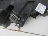 SKODA OCTAVIA 4 IV 2020- 5E4 FULL LED LAMPA LEWA 5E4941015B