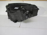 MERCEDES W253 GLC LIFT LAMPA FULL LED A2539067001