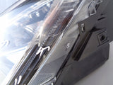SEAT ATECA 576 FULL LED LAMPA LEWA 576941007D