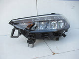 VW ID.3 ID3 LAMPA LEWA FULL LED 10B941005A
