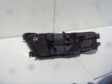 SKODA RAPID 5JA HALOGEN LED PRAWY 5JA941700C