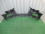 AUDI A3 8V 16- LIFT ZDERZAK PDC SPRYSK 8V0807437AF
