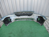 FORD FOCUS MK4 ST LINE 18- ZDERZAK PDC JX7B 17757