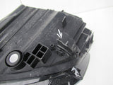 AUDI A6 C8 4K FULL LED LAMPA PRAWA 4K0941034