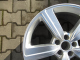 AUDI Q7 E TRON RS SQ7 FELGA 9x20 ET38 4KE601025S