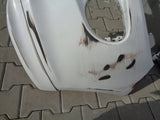 OPEL ADAM S OPC ZDERZAK PRZÓD BIAŁY 13355266