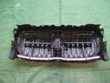 BMW X5 G05 KIEROWNICA POWIETRZA ŻALUZJA GRILL 5117 9465525 5113 226775