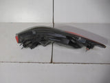 BMW 4 G22 G23 G26 G82 LAMPA TYŁ LEWA LED 6321 7477603