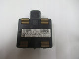 VW AUDI SEAT RADAR SENSOR DISTRONIC ACC 3Q0907561D
