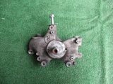 AUDI A6 A7 C8 4K ZWROTNICA PRAWY TYŁ 4K0505460C