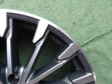 AUDI A5 F5 A4 ALLROAD B9 8W FELGA 8,5x19 ET 32 8W0601025BJ
