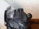 VW SPORTSVAN LIFT LAMPA LEWA FULL LED 517941035