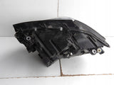 BMW X3 G01 X4 G02 LAMPA FULL LED ADAPTIVE PRZÓD PRAWA 8739654 7466120