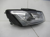 AUDI Q5 8R LIFT 12- LAMPA XENON BI-XENON PRAWA SKRĘTNA 8R0941032C
