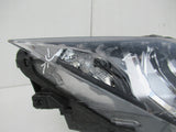 SEAT IBIZA 5 V 6F 17- LAMPA PRAWA 6F1941006D
