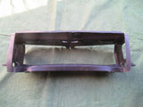 BMW 1 F20 F21 LCI 10-19 KIEROWNICA POWIETRZA WLOT PAS NOWA 5174 7245771