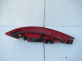 AUDI Q3 8U LAMPA PRAWA TYŁ 8U0945094