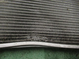 AUDI VW SEAT SKODA CHŁODNICA WODY 1.0 TSI 1.5 TSI 2Q0121253D