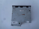 AUDI A6 C6 A8 D3 ZMIENIARKA PŁYT DVD 4E0035110A