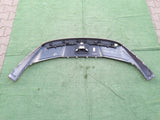 CUPRA TAVASCAN 24- BLENDA LISTWA ZDERZAKA ZNACZEK NAKŁADKA LH1X 11H806333