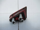 AUDI A5 B8 LIFT 8T 8T0 COUPE CABRIO LAMPA LEWA TYŁ