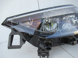 VW ID.3 ID3 LAMPA LEWA FULL LED 10B941005A