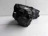 AUDI A4 B9 LIFT 8W 20- FULL LED LAMPA LEWA 8W0941011