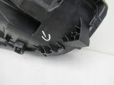 SKODA OCTAVIA 4 IV 5E4 FULL LED LAMPA 5E4941015A