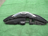 NISSAN QASHQAI 2 J11 14- GRILL ATRAPA 62310-4EA0A
