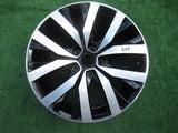 VW T6 7E FELGA MULTIVAN DISC 8x18 ET 50 7E0601025H