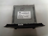 SKODA FABIA ROOMSTER RADIO SWING CD MP3 5J0035161E