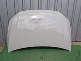 VW POLO VI 6 2G 17- MASKA POKRYWA SZARY JASNY 2G0823031J 2G08231155H