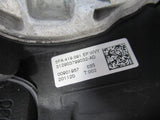 SEAT CUPRA FORMENTOR LEON IV ATECA FR KIEROWNICA SKÓRA ŁOPATKI 5FA419091EP
