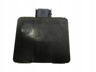 VW AUDI SEAT SKODA RADAR DISTRONIC ACC 3QF907561A 3QF907572