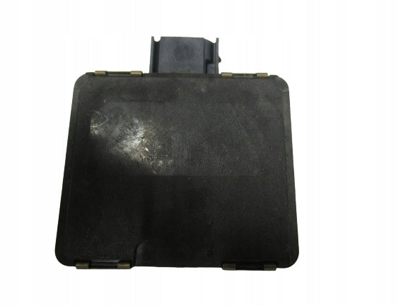 VW AUDI SEAT SKODA RADAR DISTRONIC ACC 3QF907561A 3QF907572