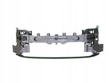 VW TIGUAN III 3 SKODA KODIAQ 2 24- BELKA WZMOCNIENIE 571807109A 57H807109B
