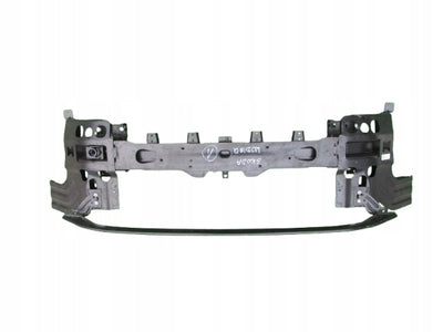 VW TIGUAN III 3 SKODA KODIAQ 2 24- BELKA WZMOCNIENIE 571807109A 57H807109B