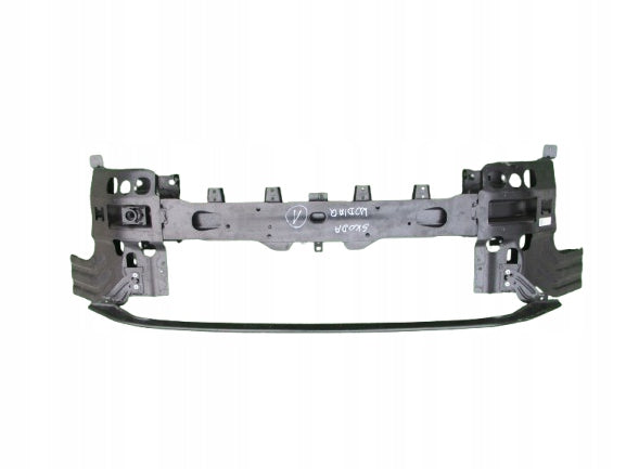 VW TIGUAN III 3 SKODA KODIAQ 2 24- BELKA WZMOCNIENIE 571807109A 57H807109B