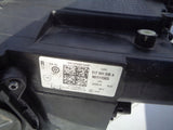 VW SPORTSVAN LIFT LAMPA PRAWA FULL LED 517941036A