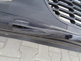 VW POLO 6R 09-14 SPRYSKI ZDERZAK ORYG 6R0807221