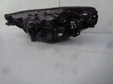 AUDI E TRON E-TRON 4KE LAMPA FULL LED PRAWA 4KE941040