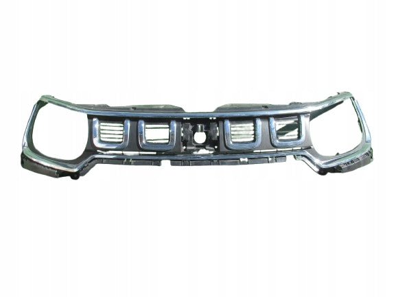 SUZUKI IGNIS LIFT III 20- GRILL ATRAPA 72111-73S0