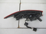 KIA PROCEED III 2019- 19- LAMPA PRAWA TYŁ LED 92402-J7200