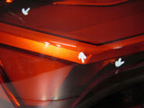 AUDI A5 B9 F5 8W6 LIFT LAMPA LEWA TYŁ MATRIX LED 8W6945091AA