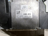 SEAT ATECA 576 FULL LED LAMPA LEWA 576941007B