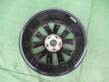 VW T6 7E FELGA MULTIVAN TRANSPORTER 8x18 ET 50 SPRINGFIELD 7E0601025Q
